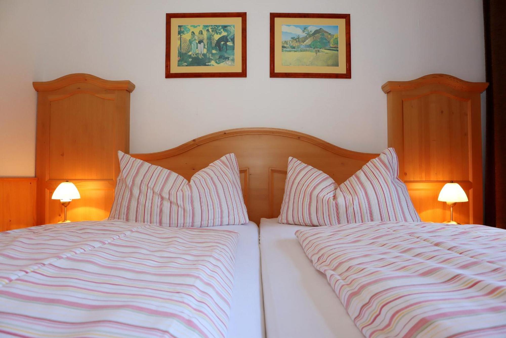 Ferienhaus Isele เฟลด์แบร์ก ภายนอก รูปภาพ